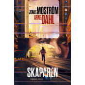 Skaparen.