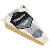 Präst® 17% lagrad ca 538 g Falbygdens.