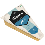 Grevé® 17% lagrad 500 g Falbygdens.