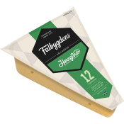 Herrgård® lagrad 12 mån ca 720 g Falbygdens.