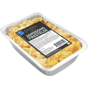 Janssons frestelse 700g Carolines kök.