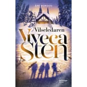 Vilseledaren.