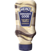 Tryffelmayo 220ml Heinz.