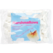 Marshmallows 300g Treatville.