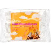 Stora Marshmallows 300g Treatville.