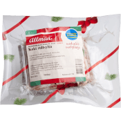 Rullsylta Kokt ca 700g Allmans.