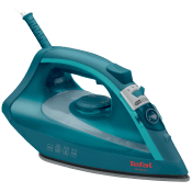 Strykjärn Virtuo Tefal.