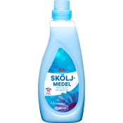 Sköljmedel Harmoni 750ml ICA.