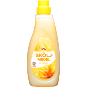 Sköljmedel Sommarfrisk 750ml ICA.