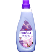 Sköljmedel Längtan 750ml ICA.