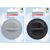Diskpropp försänkt 1-p ICA.