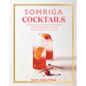 Somriga cocktails.