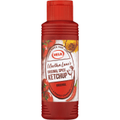 Ketchup Original 300ml Hela.