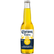Öl 3,2% 35,5cl Corona.