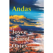 Andas.