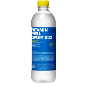 Sport 002.