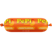 Kycklingkorv Liten 400g Pepi.