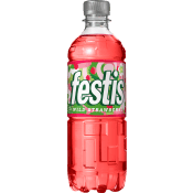 Fruktdryck Wild Strawberry 50cl Festis.