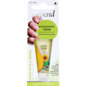 Nagelbandscreme 1-p Depend.