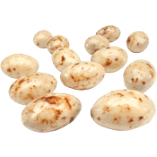 Kolamandel.