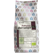 Durramjöl Ekologisk 400g Da Carla.