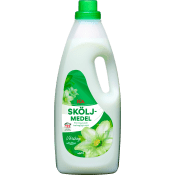 Sköljmedel Vårskog 2000 Milliliter ICA.