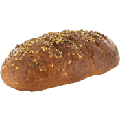 Sportbröd 600g Schulstad Bakery Solutions.