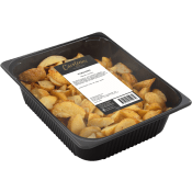 Klyftpotatis 2,5kg Carolines kök.