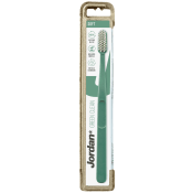 Tandborste Green Clean 1-p Jordan.