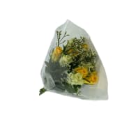 Rosor m limonium.