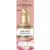 Ansiktsserum Age Perfect Golden Age Spot Rapid Corrector 30ml Loreal Paris.