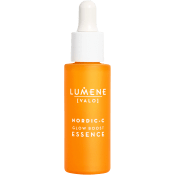 Ansiktsserum Nordic-C Glow Boost Essence 30ml Lumene.