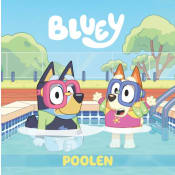 Poolen.