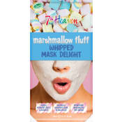 Ansiktsmask Whipped Mask Delight 8ml 7th Heaven.