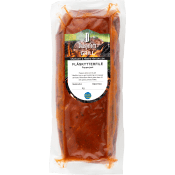 Fläskytterfilé Färsk Pepperjack ca 850g Dalsjöfors.