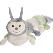 Mjukis Tusenfoting 60cm Teddykompaniet.