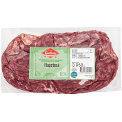 Flapsteak I Bit ca 800g Gudruns.