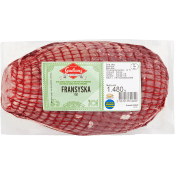 Fransyska Nätad I Bit ca 1000g Gudruns.