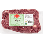 Högrev I Bit ca 1000g Gudruns.