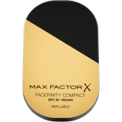 Foundation 005 sand 1-p MaxFactor.