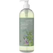 BODY WASH CLASSIC BOTANICA LEM/VERB.