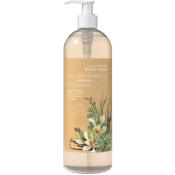 BODY WASH CLASSIC BOTANICA VANILLA.