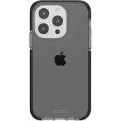 Skal Seethru iPhone15 Pro.