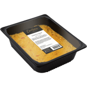 Kyckling Currygryta 2,5kg Carolines Kök.