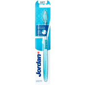Target Teeth & Gums Soft Tandborste 1-p Jordan.