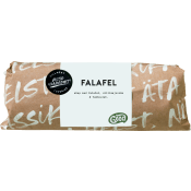 Wrap Falafel 310g Good.
