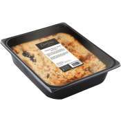 Lasagne Fetaost och Spenat 2,5kg Carolines kök.