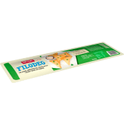 Filodeg 250g POP! Bakery.