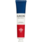 Hudsalva Repair Original 38g Jukon.