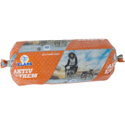 Helfoder Hund Aktiv Extrem Fryst 500g Klass.